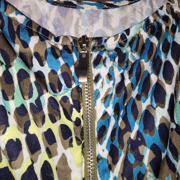 Mynt 1792 top - Picture 3 of 4